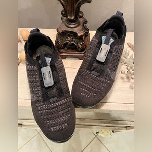 Nike Vapormax fly knit